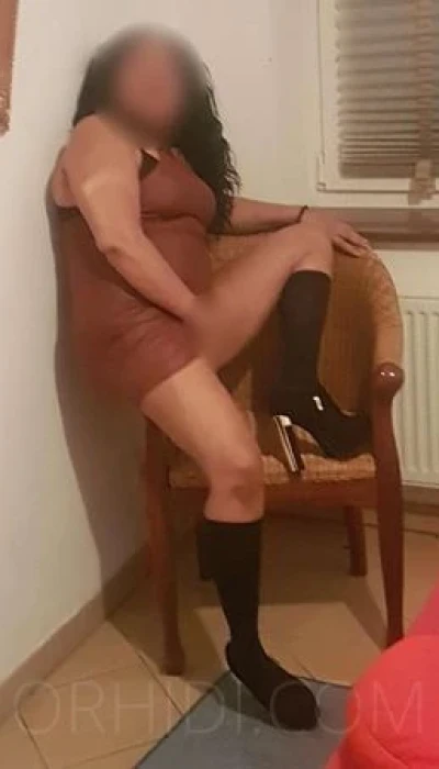 Iza