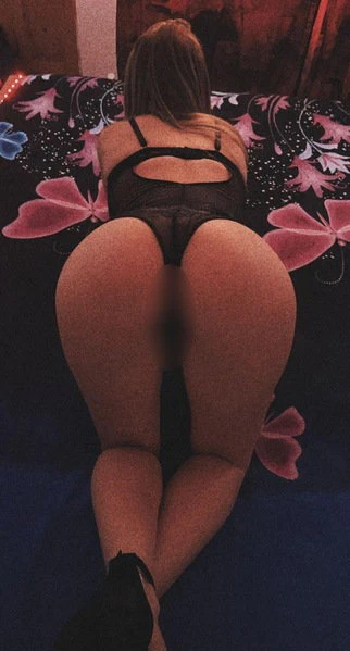 Loredana