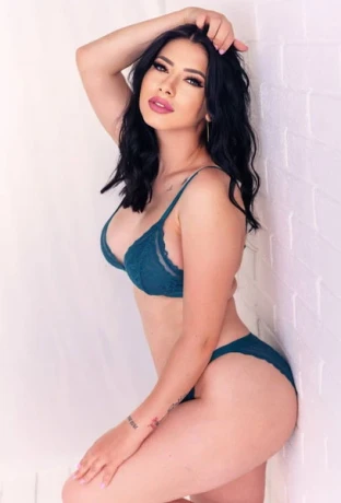 Irisha