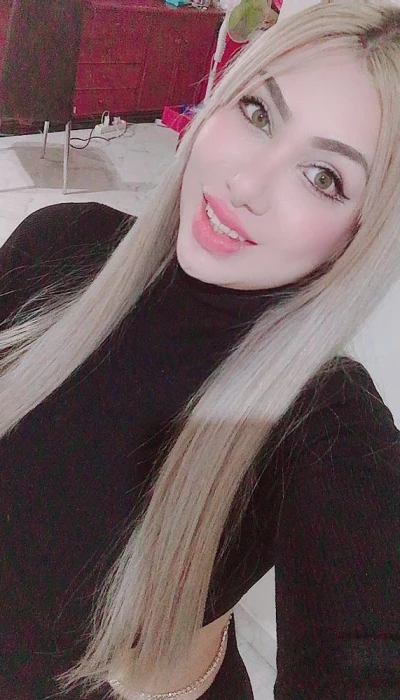 Tania420