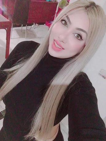 Tania420