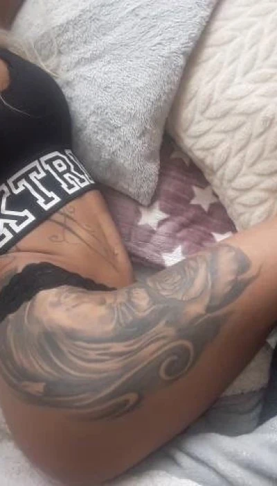 Shayana1