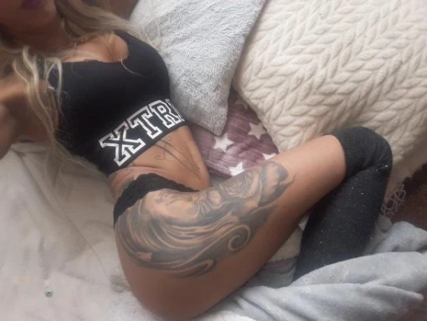 Shayana1
