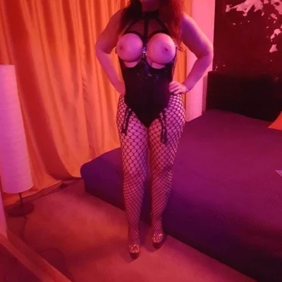 Lorena62