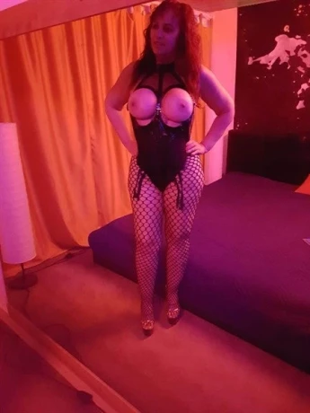 Lorena62