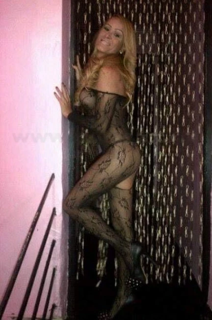 Yenni1