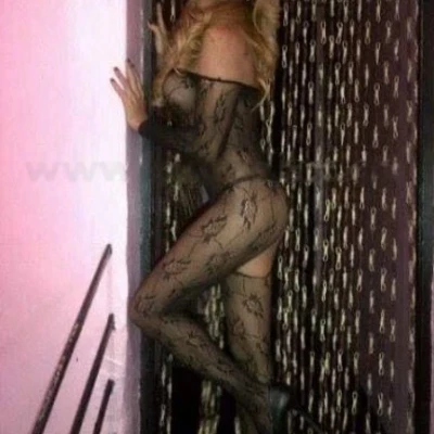 Yenni1