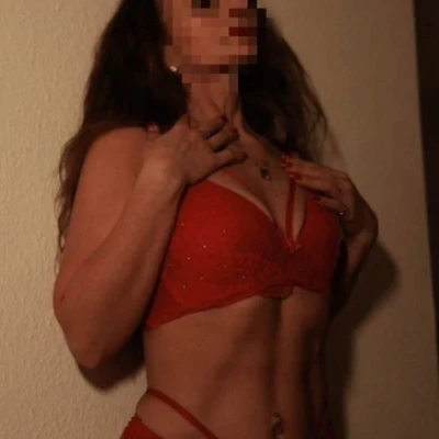 Ellen