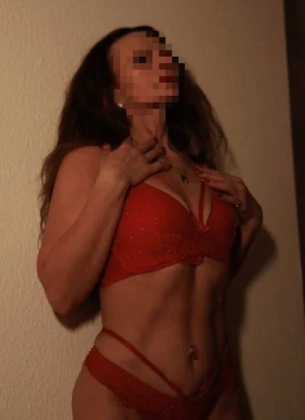 Ellen