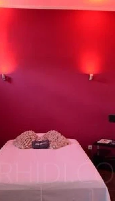 Haus 17