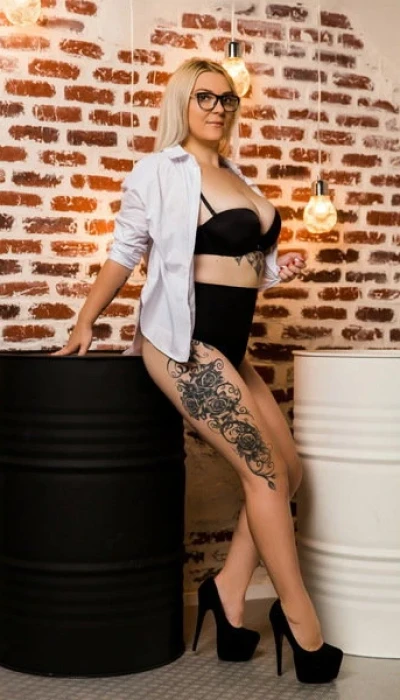 NEU DIANA!