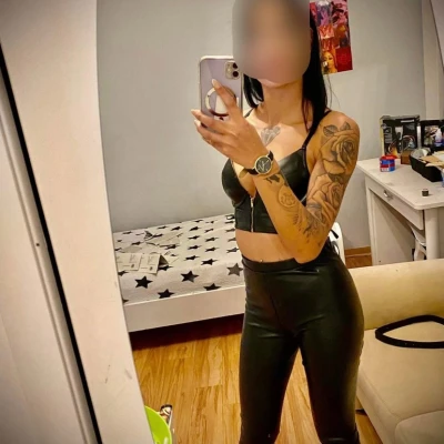 Larisa 99