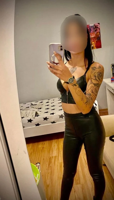 Larisa 99