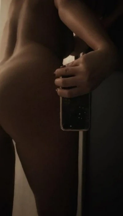 Francesca48