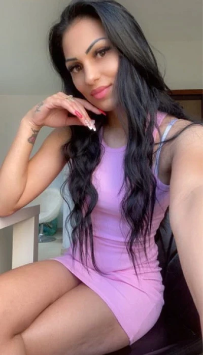 Nati