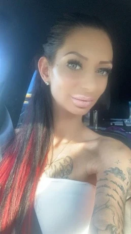 Deutsche Tini