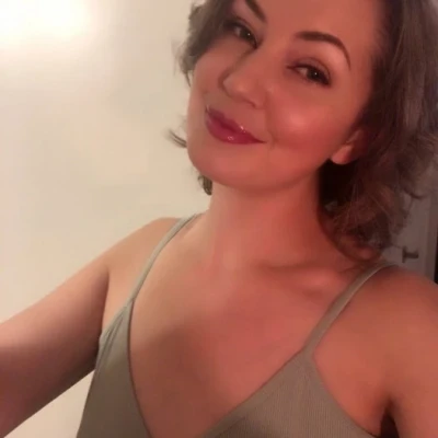 Sabrina