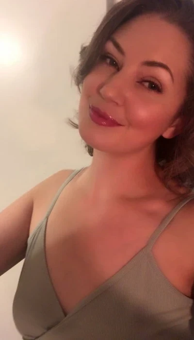 Sabrina
