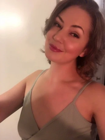 Sabrina