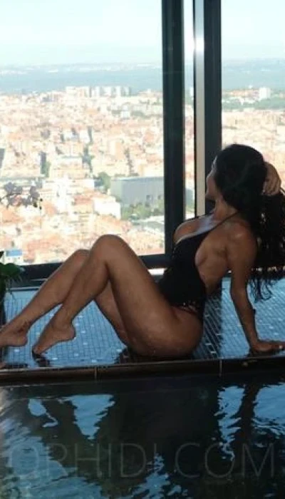 Sofia