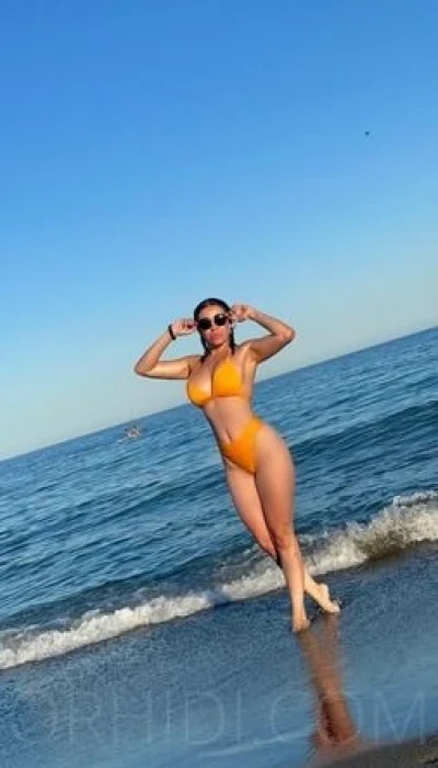 Salma
