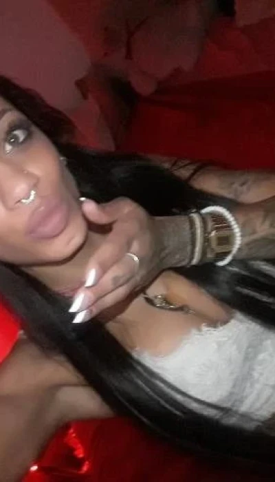 Shayana1
