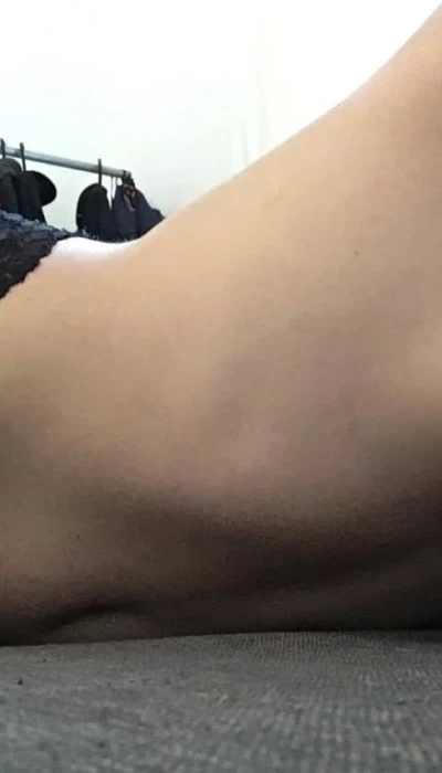Camila