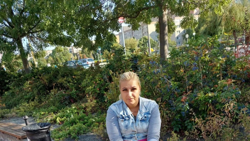 Jazmin Haus Und Hotelbesuche