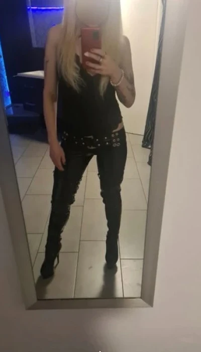 Lady Lena Escort Sm Pauschalpreise