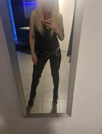 Lady Lena Escort Sm Pauschalpreise