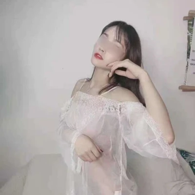 Aimi