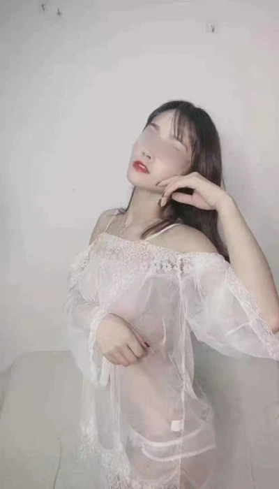 Aimi