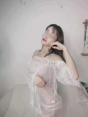 Aimi