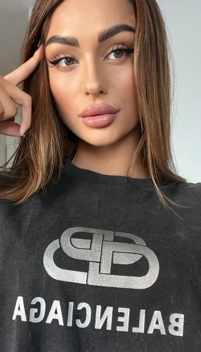 Jessica