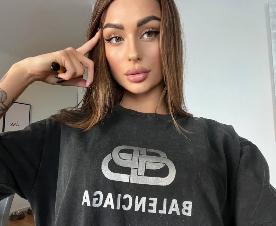 Jessica