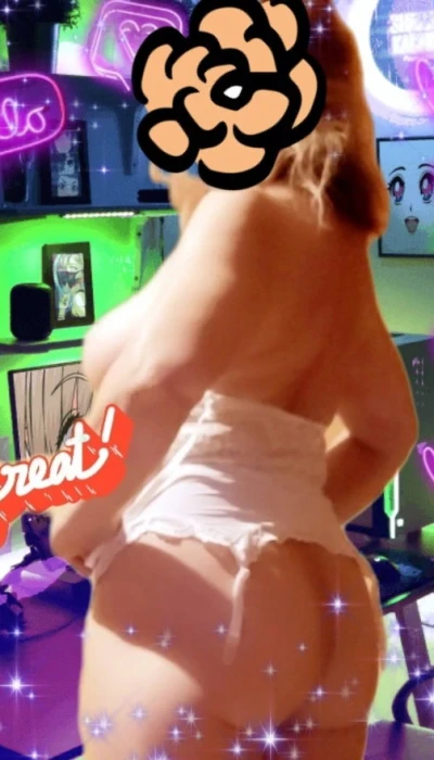 Judita
