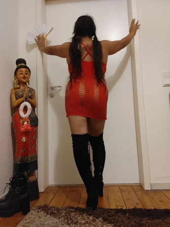Dao8