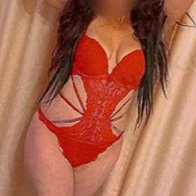 Hot Rubina Kein Tabu