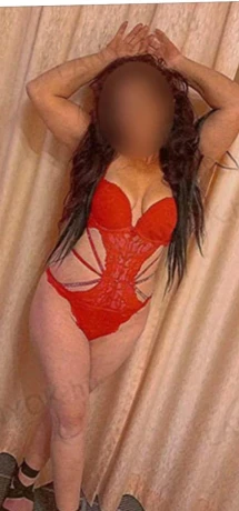 Hot Rubina Kein Tabu