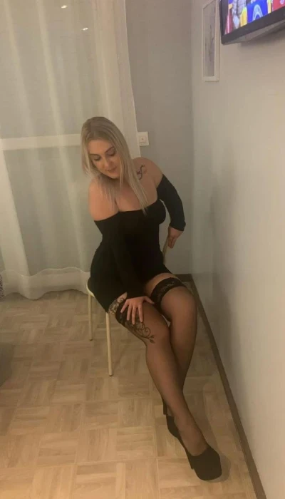 Neu Diana