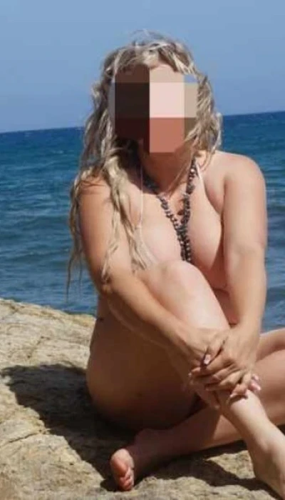Brandneu Thais