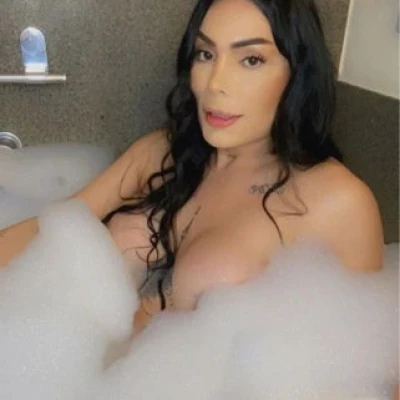 Ts Luciana