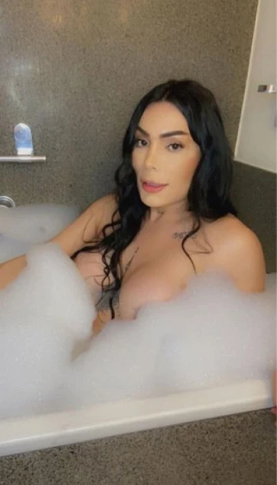Ts Luciana