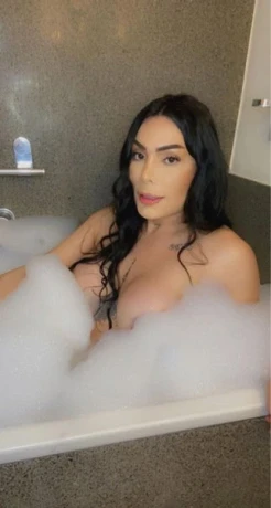 Ts Luciana