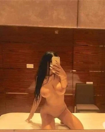Karla Latina Prinzessin Liebt Dt