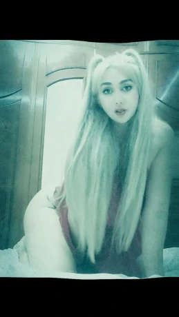 Tania420
