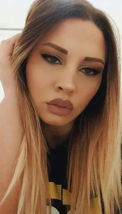 Nicole248