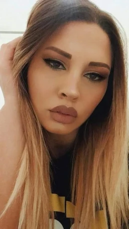 Nicole248