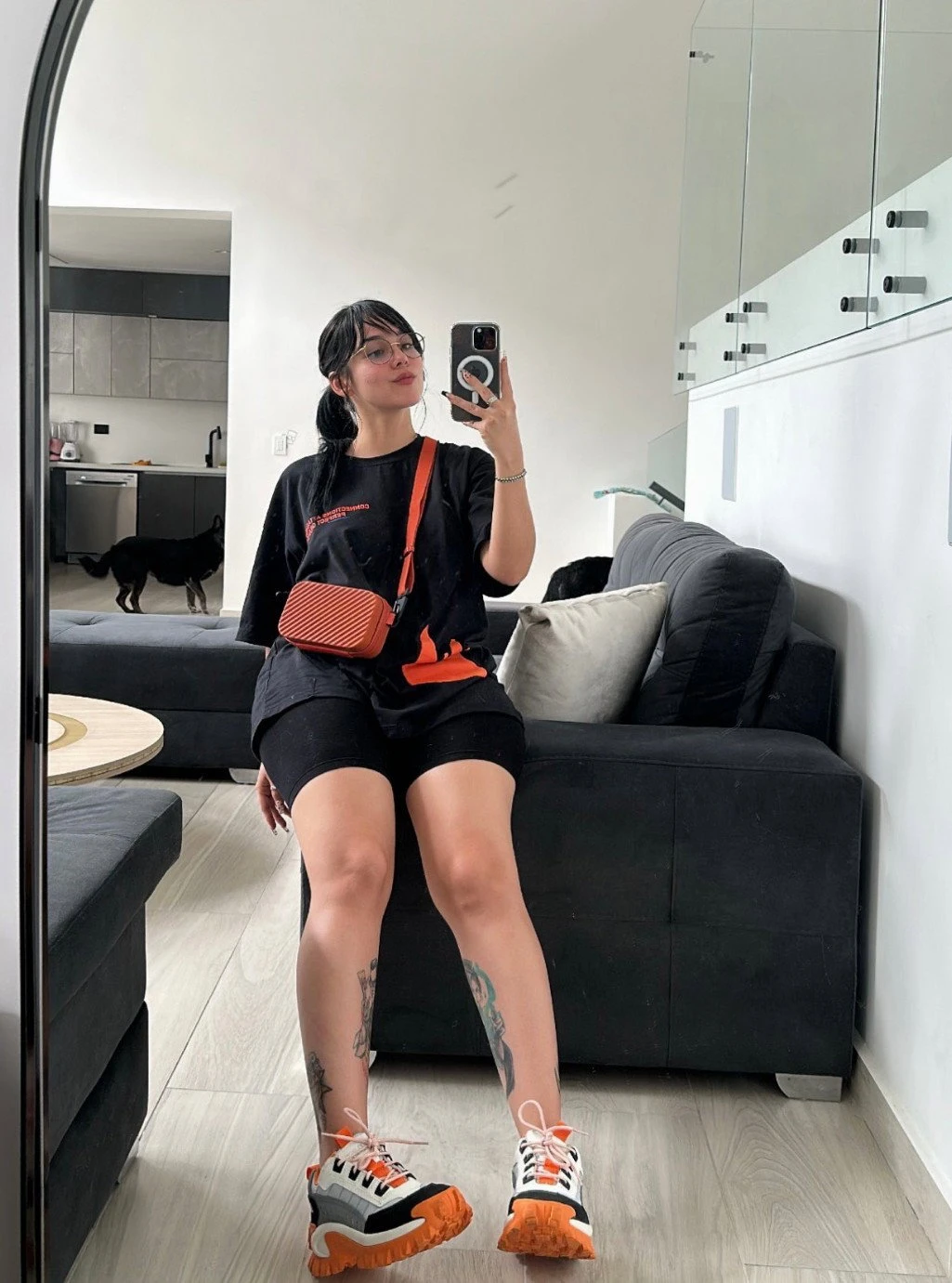 Vita