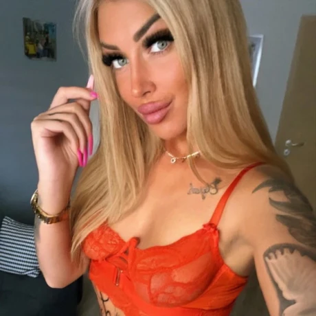 Deutsche Sophia
